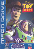 Toy Story